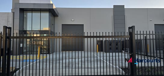 25A Freeway drive Wallan VIC 3756 - Image 1