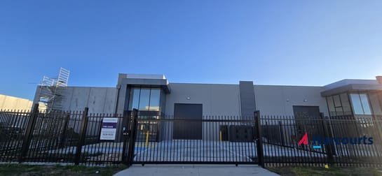 25A Freeway drive Wallan VIC 3756 - Image 2