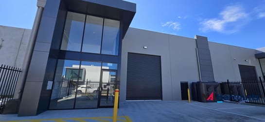 25A Freeway drive Wallan VIC 3756 - Image 3