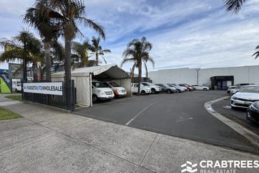 Yard 3/148-150 Keys Road Moorabbin VIC 3189 - Image 1