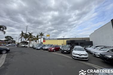 Yard 3/148-150 Keys Road Moorabbin VIC 3189 - Image 3