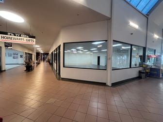 Shop 19, 93 Main South Road O'halloran Hill SA 5158 - Image 3