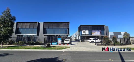 45/53 Jutland Way Epping VIC 3076 - Image 1