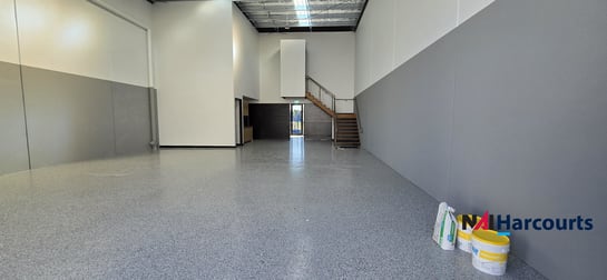 45/53 Jutland Way Epping VIC 3076 - Image 2