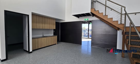 45/53 Jutland Way Epping VIC 3076 - Image 3