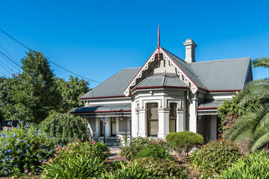 47 Fullarton Road Kent Town SA 5067 - Image 1