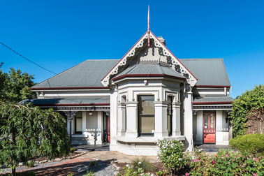 47 Fullarton Road Kent Town SA 5067 - Image 2