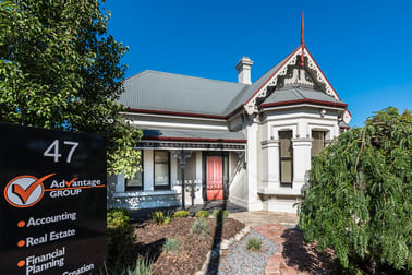 47 Fullarton Road Kent Town SA 5067 - Image 3