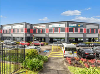 Seven Hills NSW 2147 - Image 1