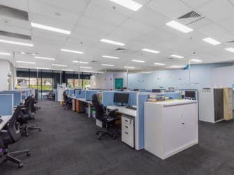Seven Hills NSW 2147 - Image 2