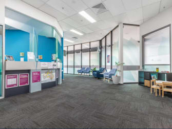Seven Hills NSW 2147 - Image 3