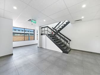 Suite 1/25 York Place Woonona NSW 2517 - Image 2