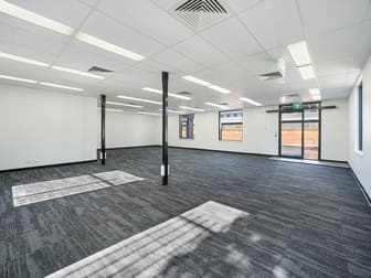Suite 1/25 York Place Woonona NSW 2517 - Image 3