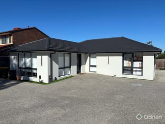 339 Childs Road Mill Park VIC 3082 - Image 1