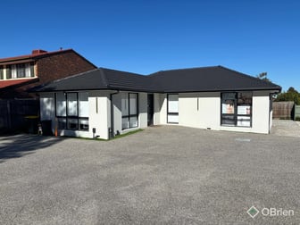 339 Childs Road Mill Park VIC 3082 - Image 2