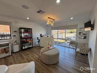 339 Childs Road Mill Park VIC 3082 - Image 3