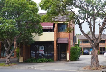 1/34 Woodriff Street Penrith NSW 2750 - Image 1