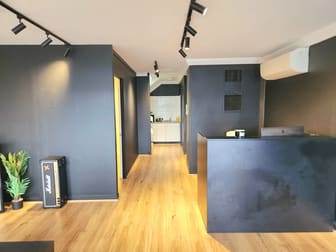 1/34 Woodriff Street Penrith NSW 2750 - Image 2