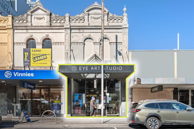 29 Puckle Street Moonee Ponds VIC 3039 - Image 1