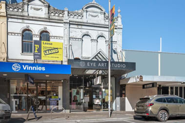 29 Puckle Street Moonee Ponds VIC 3039 - Image 2