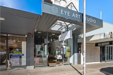 29 Puckle Street Moonee Ponds VIC 3039 - Image 3