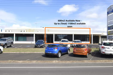 12C/9 Maryborough Street Bundaberg Central QLD 4670 - Image 1