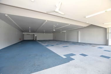 12C/9 Maryborough Street Bundaberg Central QLD 4670 - Image 2