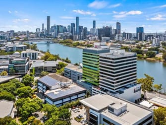 301 Coronation Drive Milton QLD 4064 - Image 1
