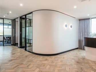 301 Coronation Drive Milton QLD 4064 - Image 3