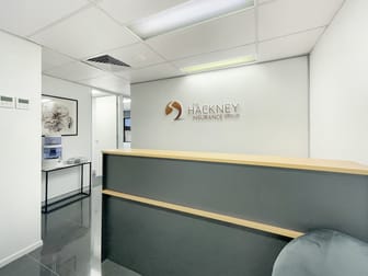 17/2-4 Ocean Street Maroochydore QLD 4558 - Image 2
