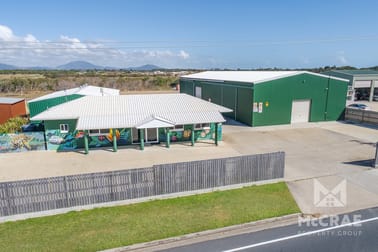 47-49 West Street Bowen QLD 4805 - Image 1