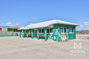 47-49 West Street Bowen QLD 4805 - Image 2