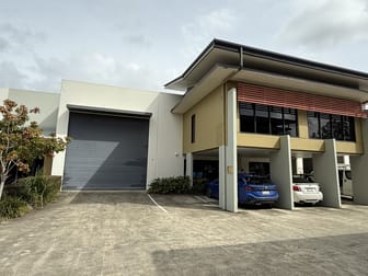 10/65 Business Street Yatala QLD 4207 - Image 1