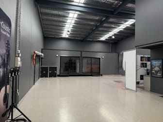 10/65 Business Street Yatala QLD 4207 - Image 2