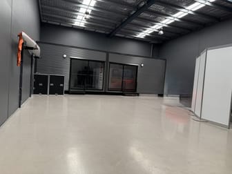 10/65 Business Street Yatala QLD 4207 - Image 3