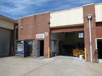 4/31 Forge Street Blacktown NSW 2148 - Image 1