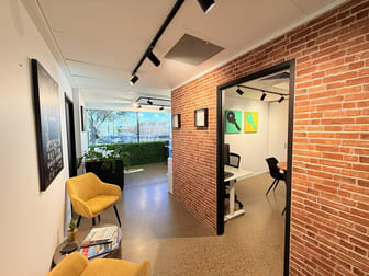 Suite 9/247 Bayview Street Runaway Bay QLD 4216 - Image 2
