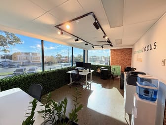 Suite 9/247 Bayview Street Runaway Bay QLD 4216 - Image 3