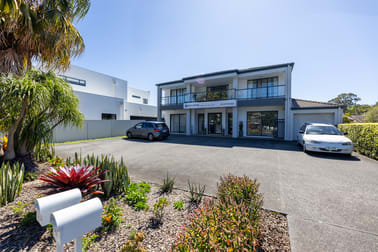 16 Bienvenue Drive Currumbin Waters QLD 4223 - Image 1