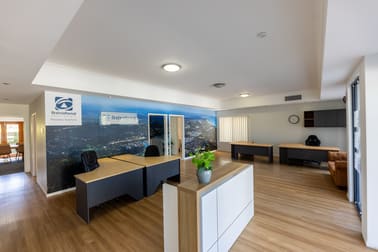 16 Bienvenue Drive Currumbin Waters QLD 4223 - Image 2