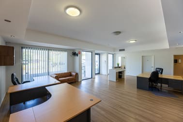 16 Bienvenue Drive Currumbin Waters QLD 4223 - Image 3