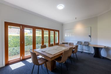 16 Bienvenue Drive Currumbin Waters QLD 4223 - Image 3