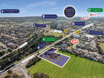 1575 Frankston-Flinders Road Tyabb VIC 3913 - Image 1