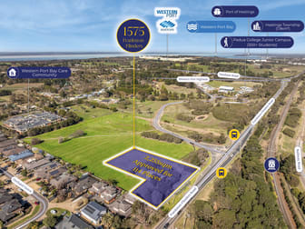 1575 Frankston-Flinders Road Tyabb VIC 3913 - Image 2