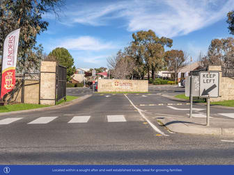 1575 Frankston-Flinders Road Tyabb VIC 3913 - Image 3