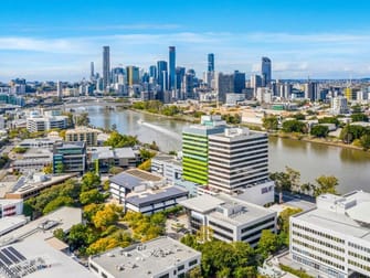 Level 7 Suite 1/303 Coronation Drive Milton QLD 4064 - Image 1