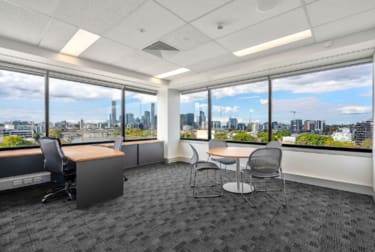 Level 7 Suite 1/303 Coronation Drive Milton QLD 4064 - Image 1