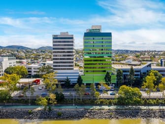 Level 7 Suite 1/303 Coronation Drive Milton QLD 4064 - Image 2