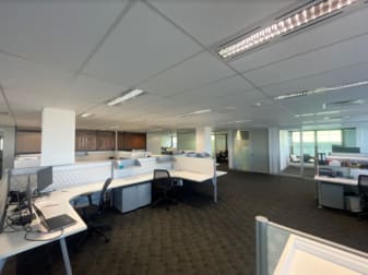 Level 7 Suite 1/303 Coronation Drive Milton QLD 4064 - Image 2