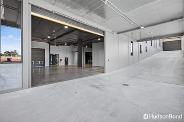 132/1076 Centre Road Oakleigh South VIC 3167 - Image 1